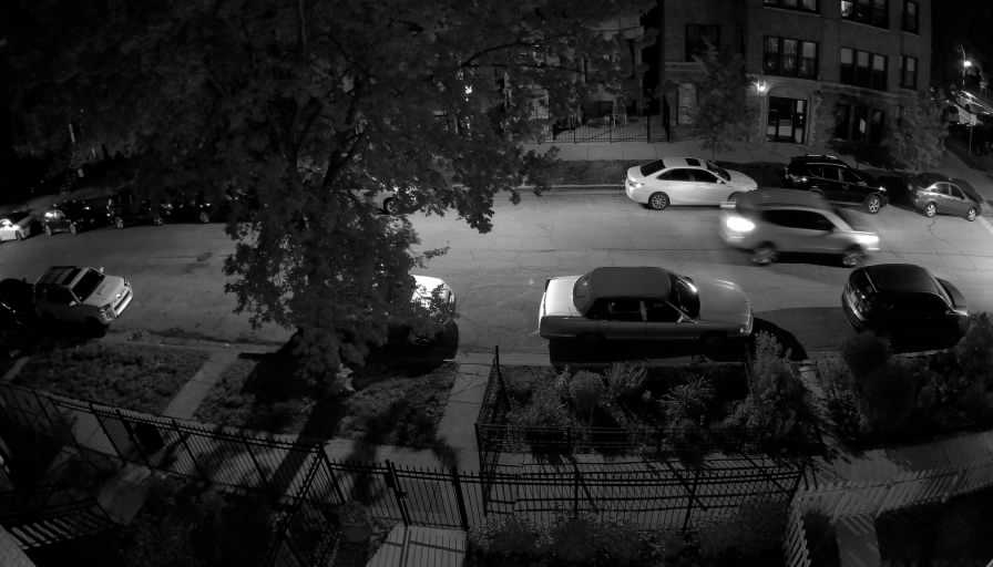 Reolink Camera One_00_Reolink Home Hub One_20250522215342.jpg